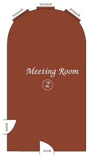 Meeting Room 2