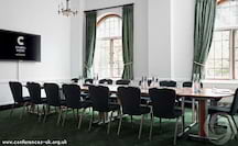 Westminster Room