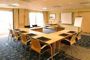 Ringway suite