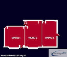 Viking Suite