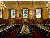 Livery Hall