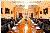 Court Luncheon Room