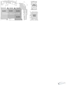 Salon D