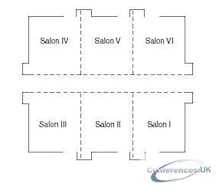 Grand Ballroom