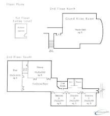 Kent Room