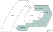 Salon 3