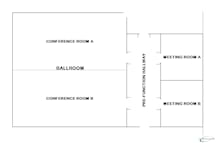 Conference Suite 109