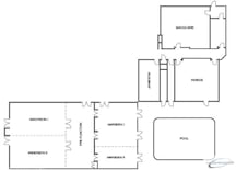Anderson Suite