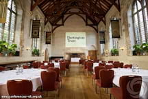 Great Hall