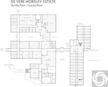 Horsley Suite