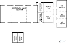Salon A