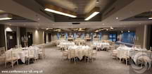 Ballroom Two