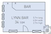 Lynn Bar
