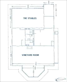 Vineyard Room