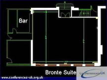 Bronte Suite