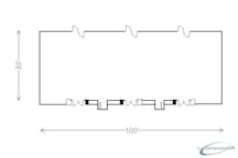 Grand Ballroom
