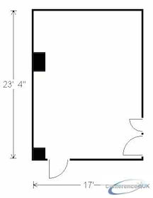 Conference Room 1