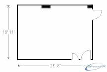 Conference Room 12