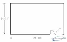 Conference Room 8