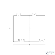 Meeting Room B110 & B114