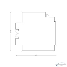 Meeting Room B114