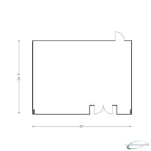 Meeting Room B123