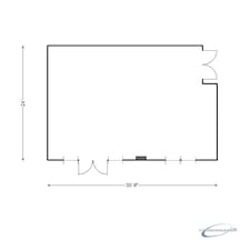 Meeting Room B124