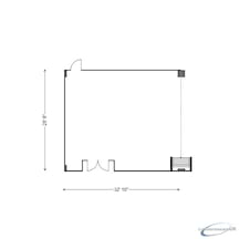 Meeting Room B126