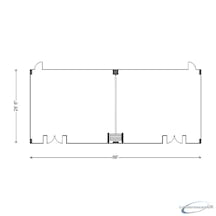 Meeting Room B126 & B128
