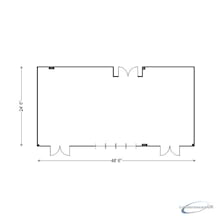 Meeting Room B127