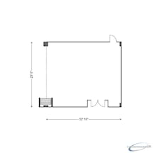 Meeting Room B128