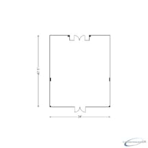 Meeting Room B129