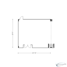 Meeting Room B130