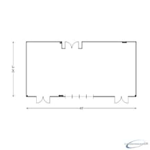 Meeting Room B131
