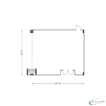 Meeting Room B132