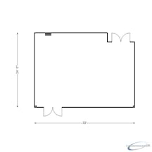 Meeting Room B133