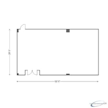 Meeting Room B134
