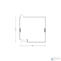 Meeting Room B170