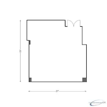 Meeting Room B172