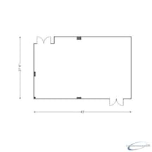Meeting Room H156