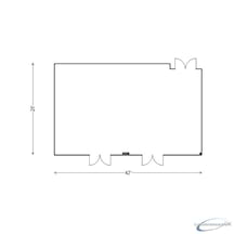 Meeting Room H157