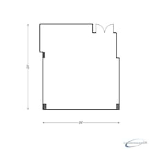 Meeting Room H162
