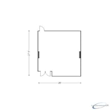 Meeting Room H163