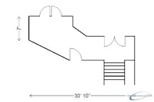 Prefunction