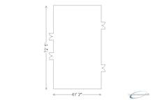 New England Ballroom