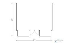 Conference Room 203