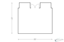 Conference Room 204
