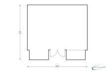 Conference Room 207