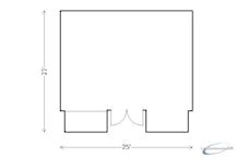 Conference Room 209