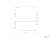 Taneycomo Ballroom